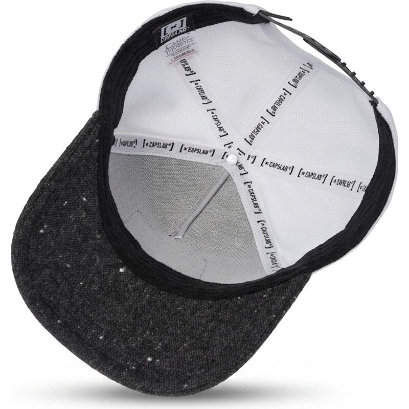 trucker-rey-de-la-noche-got-nig-game-of-thrones-capslab
