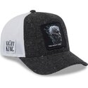 trucker-rey-de-la-noche-got-nig-game-of-thrones-capslab