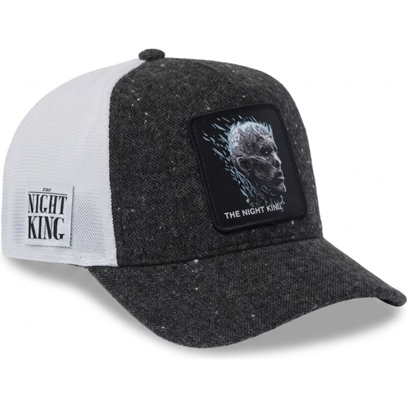 trucker-rey-de-la-noche-got-nig-game-of-thrones-capslab