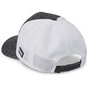 trucker-rey-de-la-noche-got-nig-game-of-thrones-capslab