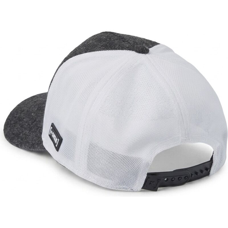 trucker-rey-de-la-noche-got-nig-game-of-thrones-capslab