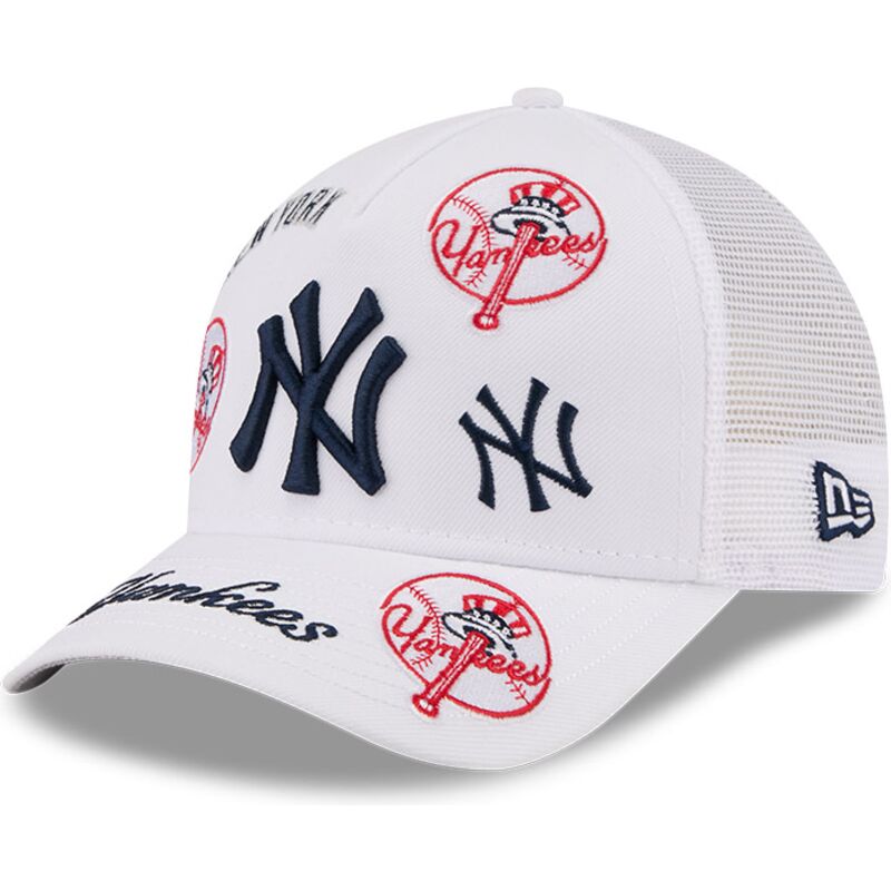 snapback-9forty-m-crown-a-frame-all-over-new-york-yankees-mlb-new-era snapback-9forty-m-crown-a-frame-all-over-new-york-yankees-mlb-new-era