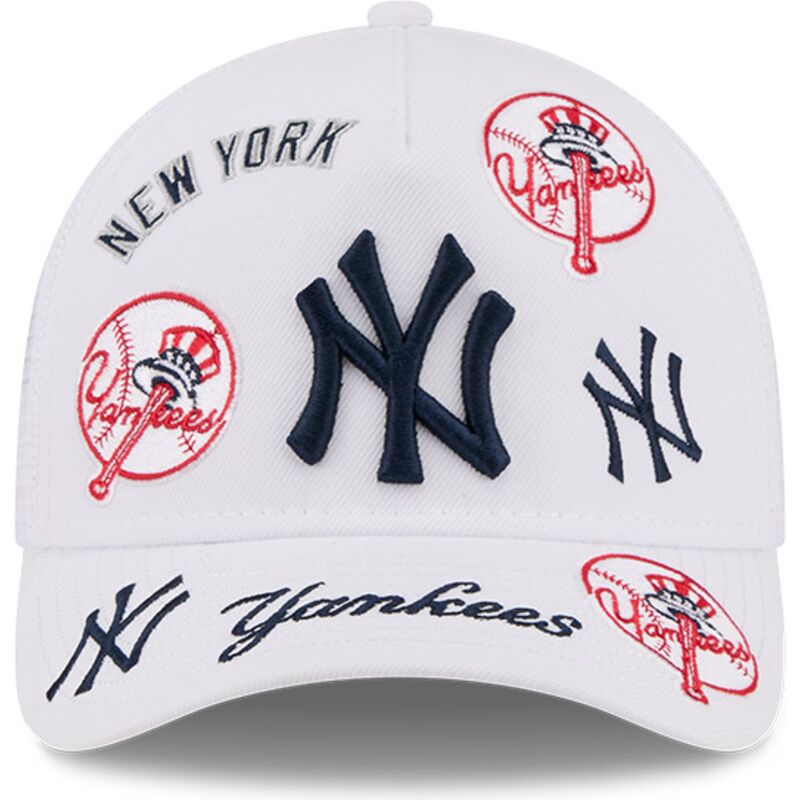 snapback-9forty-m-crown-a-frame-all-over-new-york-yankees-mlb-new-era snapback-9forty-m-crown-a-frame-all-over-new-york-yankees-mlb-new-era