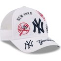 snapback-9forty-m-crown-a-frame-all-over-new-york-yankees-mlb-new-era