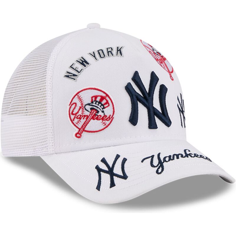 snapback-9forty-m-crown-a-frame-all-over-new-york-yankees-mlb-new-era snapback-9forty-m-crown-a-frame-all-over-new-york-yankees-mlb-new-era