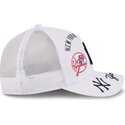 snapback-9forty-m-crown-a-frame-all-over-new-york-yankees-mlb-new-era