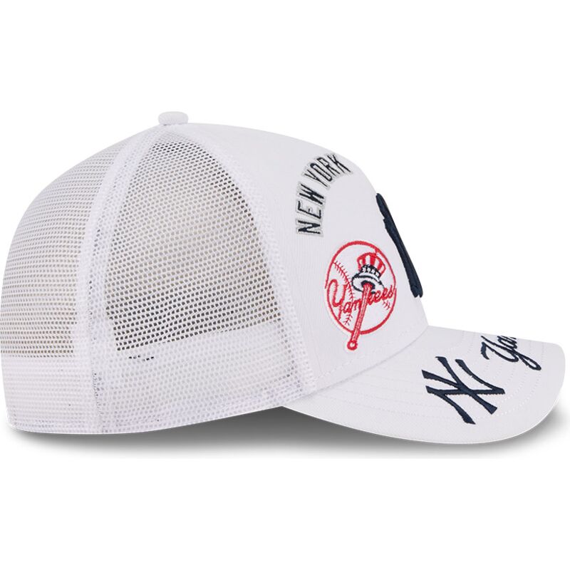 snapback-9forty-m-crown-a-frame-all-over-new-york-yankees-mlb-new-era snapback-9forty-m-crown-a-frame-all-over-new-york-yankees-mlb-new-era