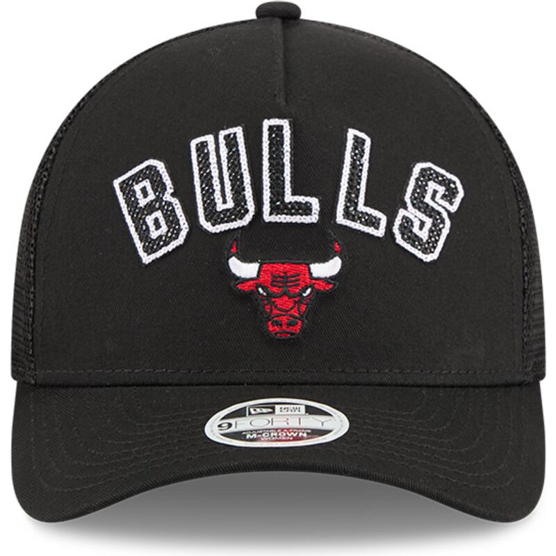 snapback-9forty-m-crown-a-frame-pomp-chicago-bulls-nba-new-era