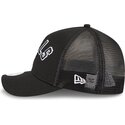 snapback-9forty-m-crown-a-frame-pomp-chicago-bulls-nba-new-era