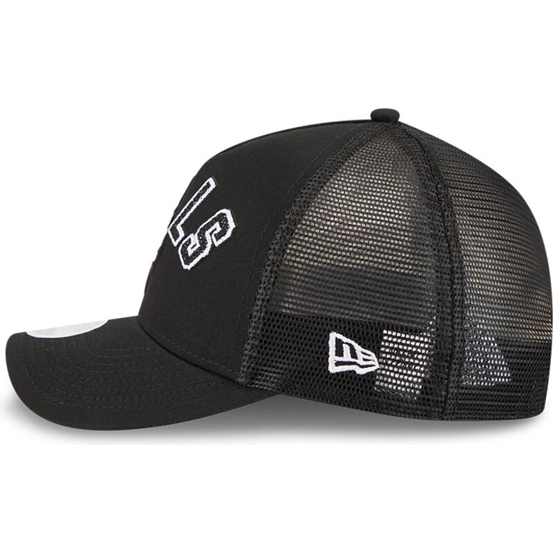 snapback-9forty-m-crown-a-frame-pomp-chicago-bulls-nba-new-era