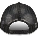snapback-9forty-m-crown-a-frame-pomp-chicago-bulls-nba-new-era
