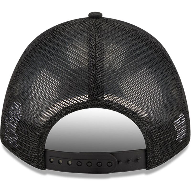 snapback-9forty-m-crown-a-frame-pomp-chicago-bulls-nba-new-era