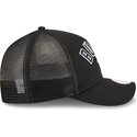 snapback-9forty-m-crown-a-frame-pomp-chicago-bulls-nba-new-era