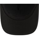 snapback-9forty-m-crown-a-frame-pomp-chicago-bulls-nba-new-era