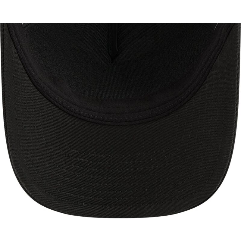 snapback-9forty-m-crown-a-frame-pomp-chicago-bulls-nba-new-era