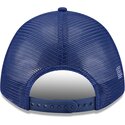snapback-9forty-m-crown-a-frame-all-over-los-angeles-dodgers-mlb-new-era