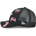snapback-9forty-m-crown-a-frame-all-over-chicago-bulls-nba-new-era