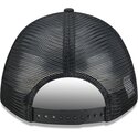 snapback-9forty-m-crown-a-frame-all-over-chicago-bulls-nba-new-era