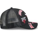 snapback-9forty-m-crown-a-frame-all-over-chicago-bulls-nba-new-era
