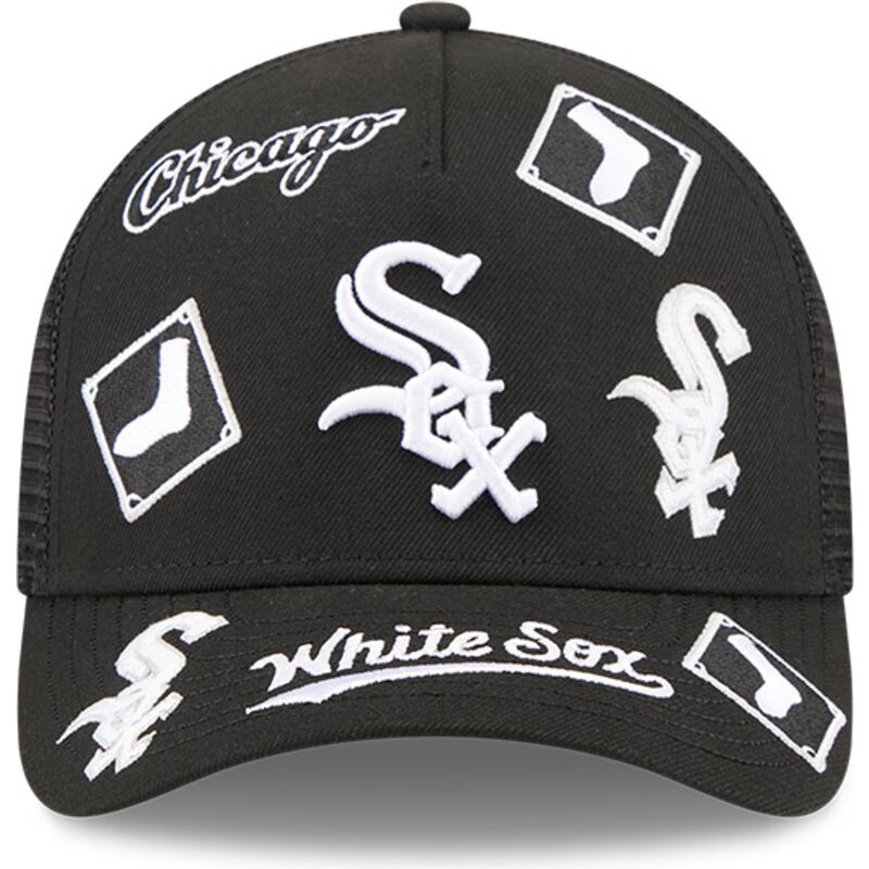 snapback-9forty-m-crown-a-frame-all-over-chicago-white-sox-mlb-new-era snapback-9forty-m-crown-a-frame-all-over-chicago-white-sox-mlb-new-era