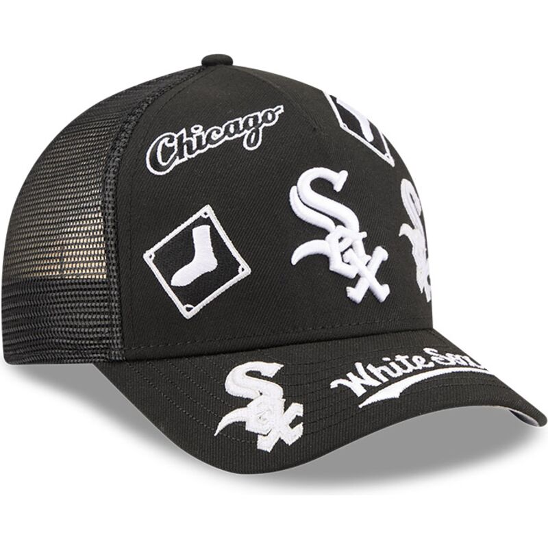 snapback-9forty-m-crown-a-frame-all-over-chicago-white-sox-mlb-new-era snapback-9forty-m-crown-a-frame-all-over-chicago-white-sox-mlb-new-era