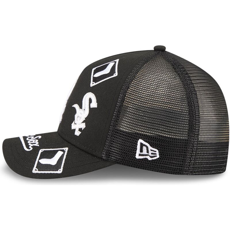 snapback-9forty-m-crown-a-frame-all-over-chicago-white-sox-mlb-new-era snapback-9forty-m-crown-a-frame-all-over-chicago-white-sox-mlb-new-era