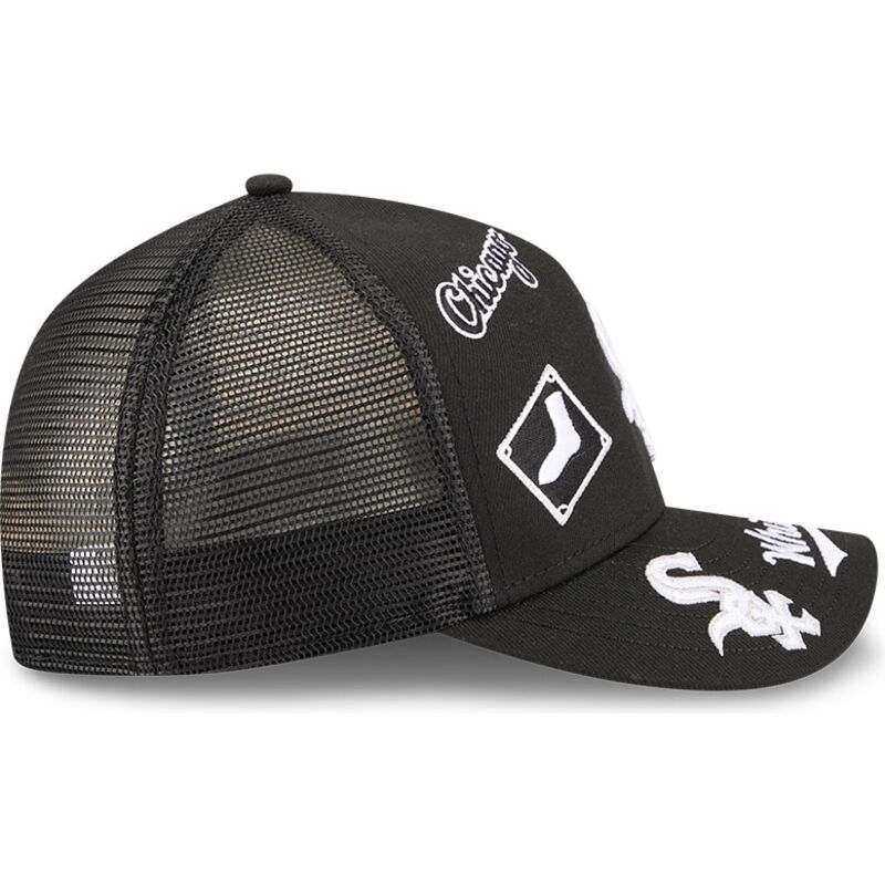 snapback-9forty-m-crown-a-frame-all-over-chicago-white-sox-mlb-new-era snapback-9forty-m-crown-a-frame-all-over-chicago-white-sox-mlb-new-era