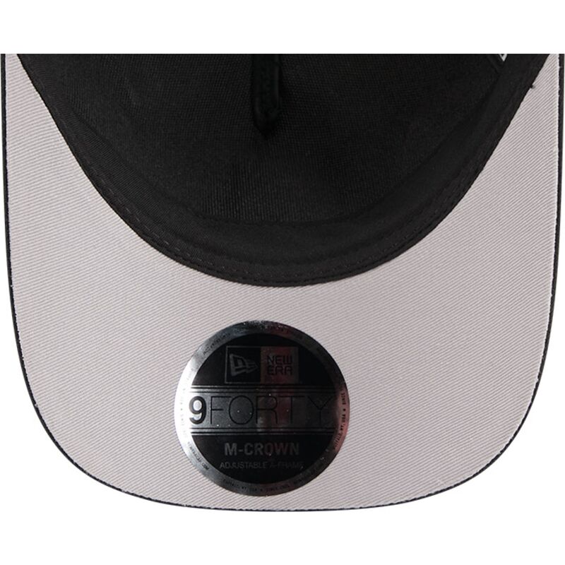 snapback-9forty-m-crown-a-frame-all-over-chicago-white-sox-mlb-new-era snapback-9forty-m-crown-a-frame-all-over-chicago-white-sox-mlb-new-era