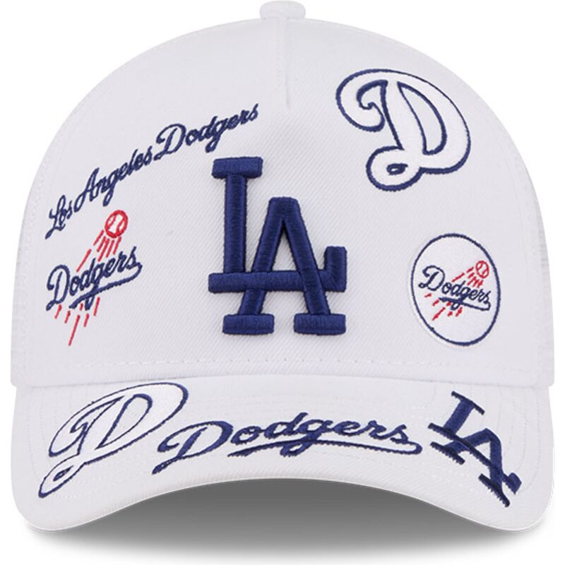snapback-9forty-m-crown-a-frame-all-over-los-angeles-dodgers-mlb-new-era