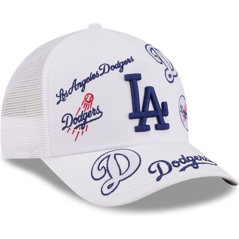 snapback-9forty-m-crown-a-frame-all-over-los-angeles-dodgers-mlb-new-era