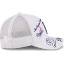 snapback-9forty-m-crown-a-frame-all-over-los-angeles-dodgers-mlb-new-era