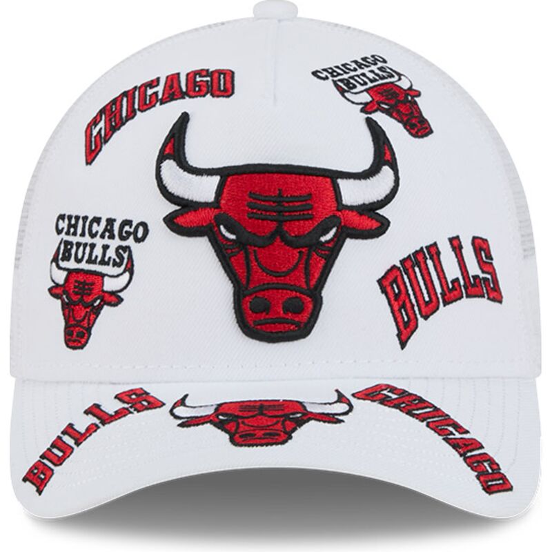 snapback-9forty-m-crown-a-frame-all-over-chicago-bulls-nba-new-era