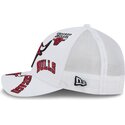 snapback-9forty-m-crown-a-frame-all-over-chicago-bulls-nba-new-era