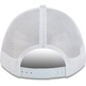 snapback-9forty-m-crown-a-frame-all-over-chicago-bulls-nba-new-era