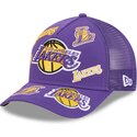 snapback-9forty-m-crown-a-frame-all-over-los-angeles-lakers-nba-new-era