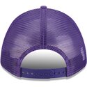 snapback-9forty-m-crown-a-frame-all-over-los-angeles-lakers-nba-new-era