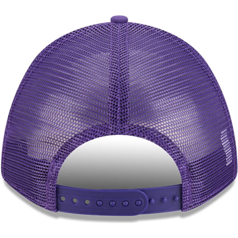 snapback-9forty-m-crown-a-frame-all-over-los-angeles-lakers-nba-new-era