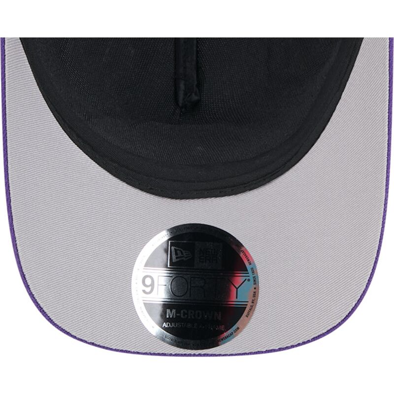 snapback-9forty-m-crown-a-frame-all-over-los-angeles-lakers-nba-new-era