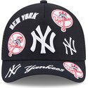 snapback-9forty-m-crown-a-frame-all-over-new-york-yankees-mlb-new-era
