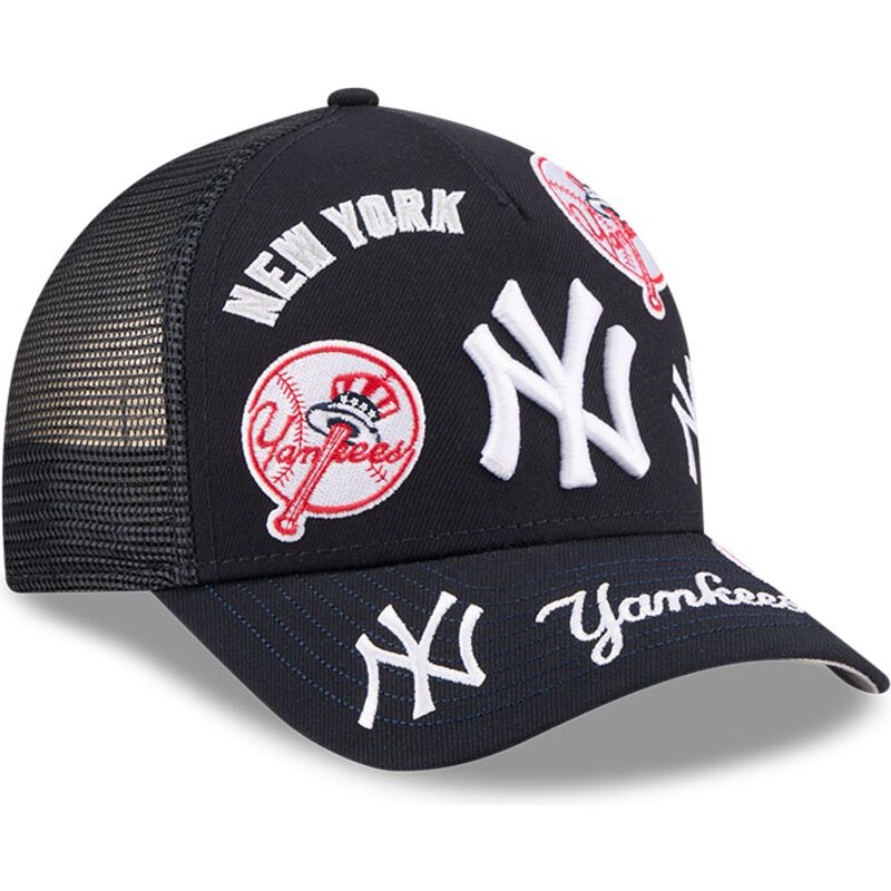 snapback-9forty-m-crown-a-frame-all-over-new-york-yankees-mlb-new-era
