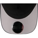 snapback-9forty-m-crown-a-frame-all-over-new-york-yankees-mlb-new-era