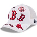 snapback-9forty-m-crown-a-frame-all-over-boston-red-sox-mlb-new-era