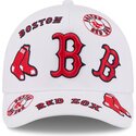 snapback-9forty-m-crown-a-frame-all-over-boston-red-sox-mlb-new-era