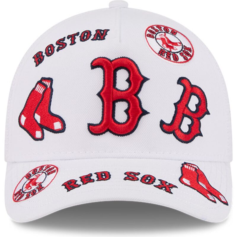 snapback-9forty-m-crown-a-frame-all-over-boston-red-sox-mlb-new-era