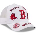 snapback-9forty-m-crown-a-frame-all-over-boston-red-sox-mlb-new-era