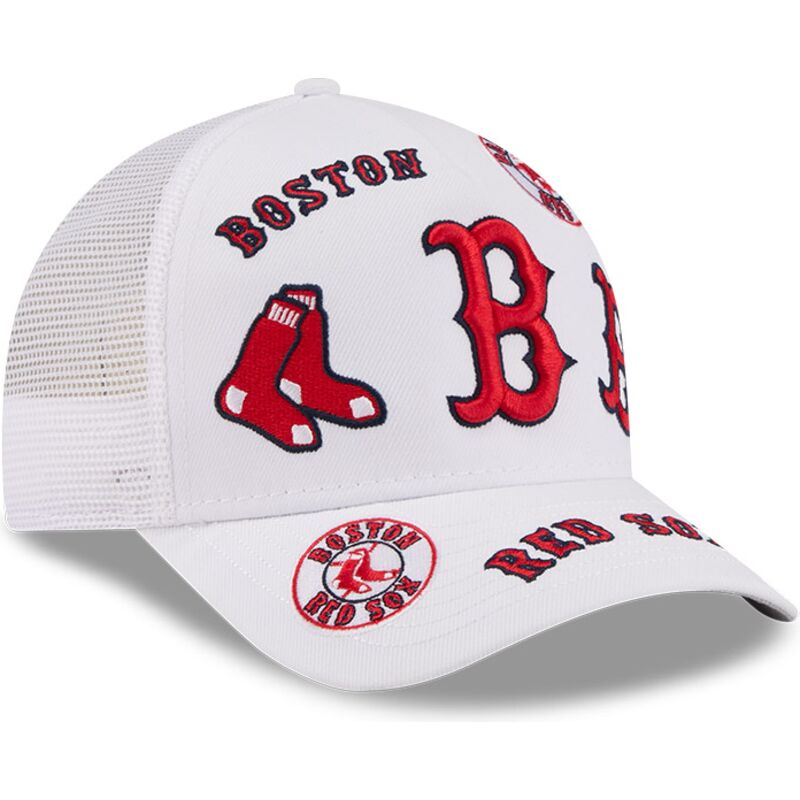 snapback-9forty-m-crown-a-frame-all-over-boston-red-sox-mlb-new-era