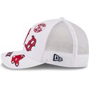 snapback-9forty-m-crown-a-frame-all-over-boston-red-sox-mlb-new-era