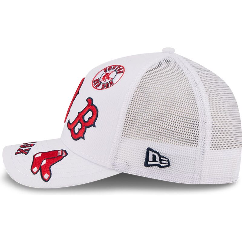 snapback-9forty-m-crown-a-frame-all-over-boston-red-sox-mlb-new-era