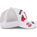 snapback-9forty-m-crown-a-frame-all-over-boston-red-sox-mlb-new-era