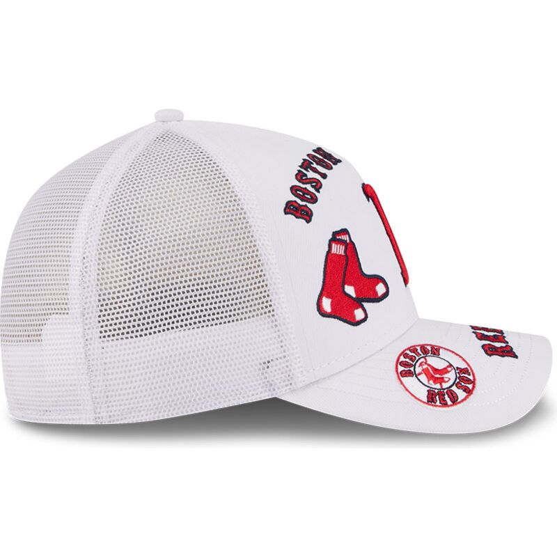 snapback-9forty-m-crown-a-frame-all-over-boston-red-sox-mlb-new-era